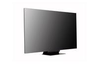 LG 65EP5G-B 65" UltraFine Display OLED Pro