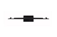LG 65EP5G-B 65" UltraFine Display OLED Pro