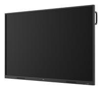 LG 65TR3BQ-B 65" Display, UHD