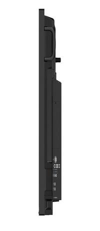 LG 65TR3BQ-B 65" Display, UHD