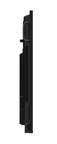 LG 65TR3BQ-B 65" Display, UHD