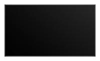 LG 65UH5Q-E 65" Display, UHD