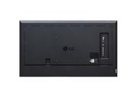 LG 65UH5Q-E 65" Display, UHD