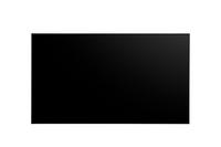 LG 65UL5Q-M 65" Display, UHD
