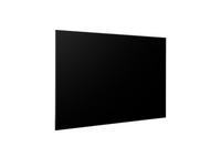 LG 65UL5Q-M 65" Display, UHD
