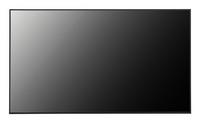 LG 65US5P-E 65" Display, UHD