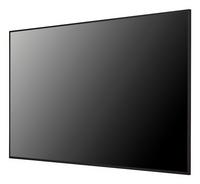 LG 65US5P-E 65" Display, UHD
