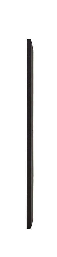 LG 65US5P-E 65" Display, UHD