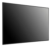 LG 65US5P-E 65" Display, UHD