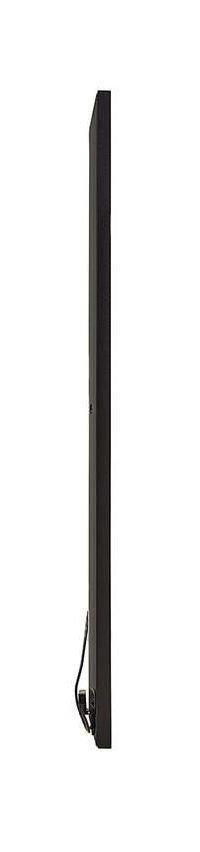LG 65US5P-E 65" Display, UHD
