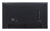LG 65US5P-E 65" Display, UHD