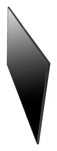 LG 65US5P-E 65" Display, UHD