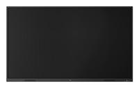 LG 75TR3BQ-B 75" Display, UHD
