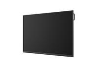 LG 75TR3BQ-B 75" Display, UHD