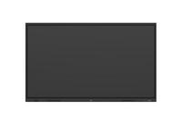 LG 75TR3DQ-B 75" Display, UHD, Touch