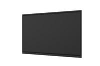 LG 75TR3DQ-B 75" Display, UHD, Touch