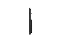LG 75TR3DQ-B 75" Display, UHD, Touch