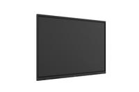 LG 75TR3DQ-B 75" Display, UHD, Touch
