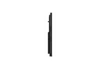 LG 75TR3DQ-B 75" Display, UHD, Touch