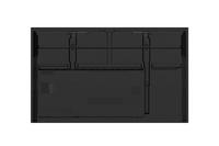 LG 75TR3DQ-B 75" Display, UHD, Touch
