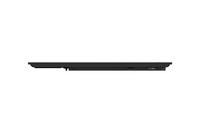 LG 75TR3DQ-B 75" Display, UHD, Touch
