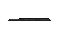 LG 75TR3DQ-B 75" Display, UHD, Touch