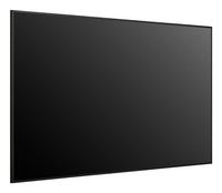 LG 75UH5N