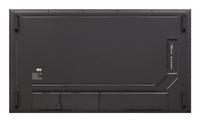 LG 75UH5N