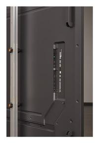 LG 75UH5N