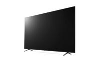 LG 75UN640S