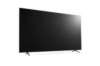 LG 75UN640S