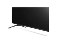 LG 75UN640S