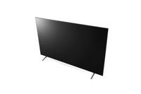 LG 75UN640S