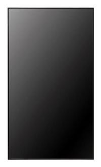 LG 75XF3P-B 75", High Brightness, OpenFrame
