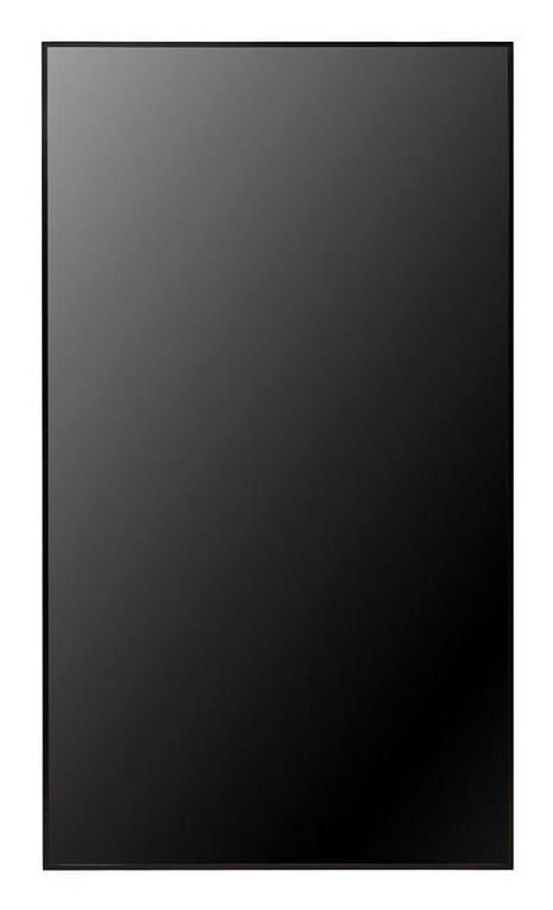 LG 75XF3P-B 75", High Brightness, OpenFrame