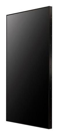 LG 75XF3P-B 75", High Brightness, OpenFrame