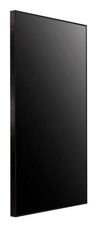 LG 75XF3P-B 75", High Brightness, OpenFrame