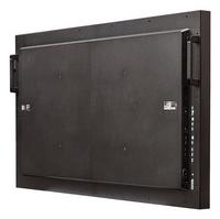 LG 75XF3P-B 75", High Brightness, OpenFrame