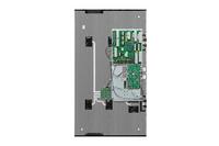 LG 75XF3P-B 75", High Brightness, OpenFrame