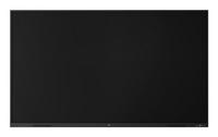 LG 86TR3BQ-B 86" Display, UHD