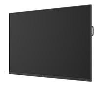 LG 86TR3BQ-B 86" Display, UHD