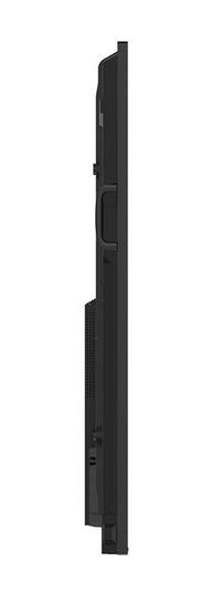 LG 86TR3BQ-B 86" Display, UHD