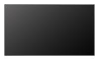 LG 86UH5N-M 86" Display, UHD