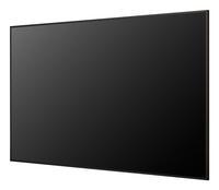 LG 86UH5N-M 86" Display, UHD