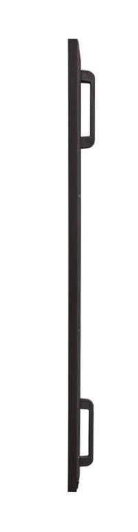 LG 86UH5N-M 86" Display, UHD