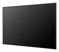 LG 86UH5Q-E 86" Display