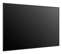 LG 86UH5Q-E 86" Display