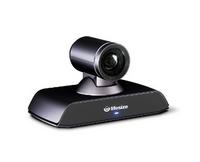 Lifesize Icon 500 - Phone HD 