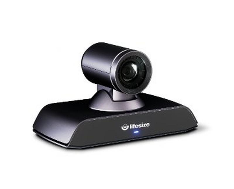Lifesize Icon 500 - Phone HD 