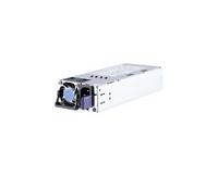 Lightware MX-PSU-1300